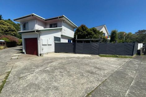 Photo of property in 1/30 Stokes Valley Road, Stokes Valley, Lower Hutt, 5019