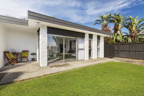 Photo of property in 46b Manse Road, Pahurehure, Papakura, 2113