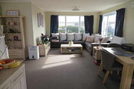 Photo of property in 73a Conway Street, Somerfield, Christchurch, 8024