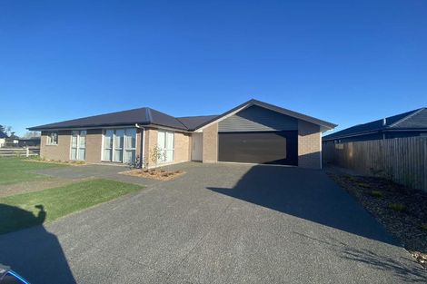 Photo of property in 29 Fearne Drive, Woodend, 7610