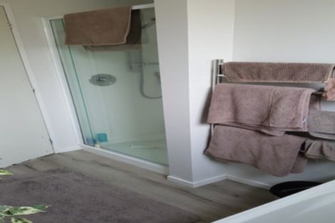 Photo of property in 4 Mallett Place, Halswell, Christchurch, 8025