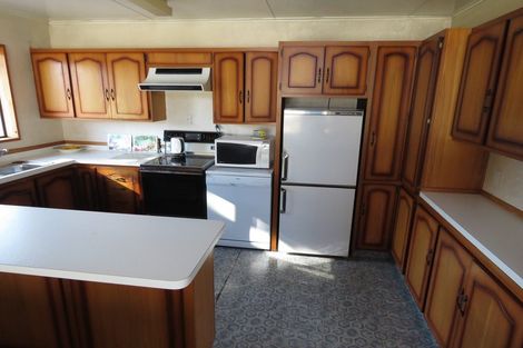 Photo of property in 65 Buller Road, Reefton, 7830