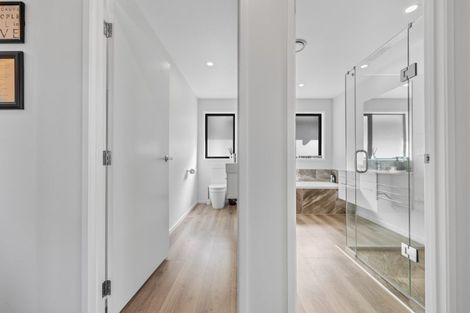 Photo of property in 10 Mangaotuku Lane, Whalers Gate, New Plymouth, 4310