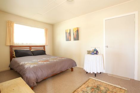 Photo of property in 52 Bow Street, Raglan, 3225