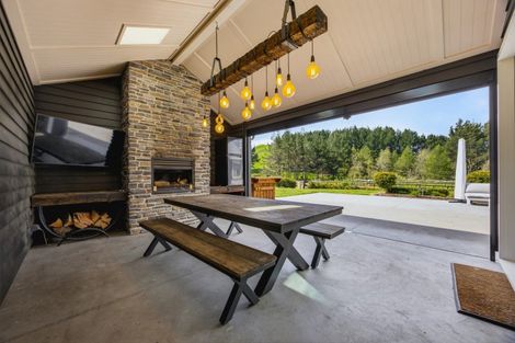 Photo of property in 184 Butcher Road, Reporoa, 3083