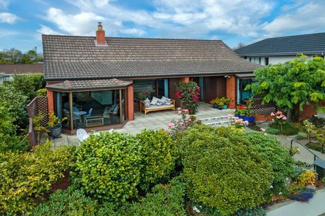 Photo of property in 2 Orbell Street, Highfield, Timaru, 7910