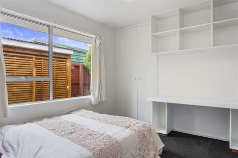 Photo of property in 2/54 Pacific Road, North New Brighton, Christchurch, 8083