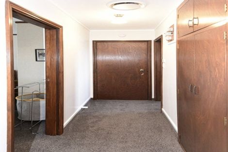 Photo of property in 6/259 Cameron Street, Ashburton, 7700