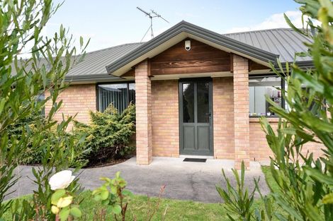 Photo of property in 2 Alley Place, Leamington, Cambridge, 3432