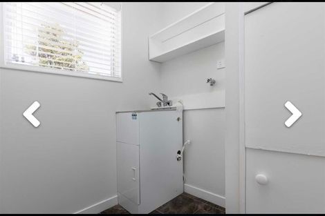 Photo of property in 45 Kowhai Drive, Renwick, 7204