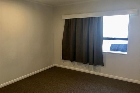 Photo of property in 1/355 Roscommon Road, Clendon Park, Auckland, 2103