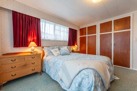 Photo of property in 56 Richard Pearse Drive, Temuka, 7920