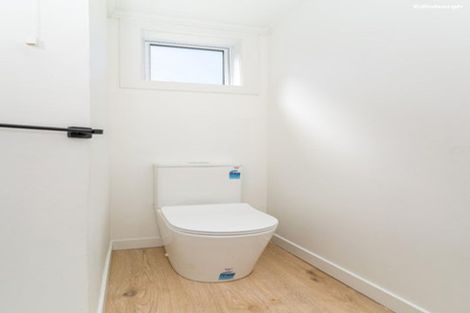 Photo of property in 64 Bank Street, North East Valley, Dunedin, 9010