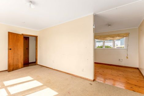 Photo of property in 71-73 Leicester Street, Cannons Creek, Porirua, 5024