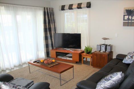 Photo of property in 12/98 Marsden Road, Paihia, 0200