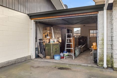 Photo of property in 2/260 Moore Street, Ashburton, 7700