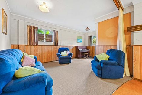 Photo of property in 17 Callard Place, Riverlea, Hamilton, 3216