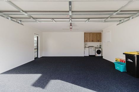 Photo of property in 53 Rochdale Drive, Churton Park, Wellington, 6037
