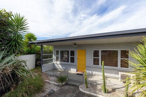 Photo of property in 11 Golf Road, Tahunanui, Nelson, 7011