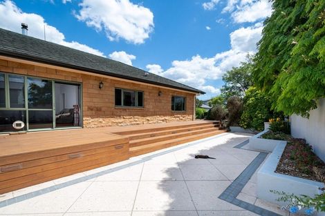 Photo of property in 29 Sunny Crescent, Huapai, Kumeu, 0810