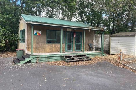 Photo of property in 1128 Paradise Valley Road, Ngongotaha Valley, Rotorua, 3072