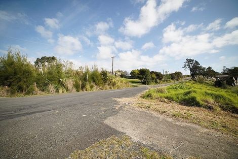Photo of property in 62 Wrathall Road, Mangonui, 0420