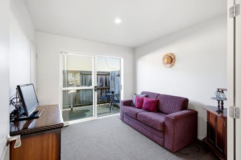 Photo of property in Rivertown Villas, 150 Williams Street, Kaiapoi, 7630