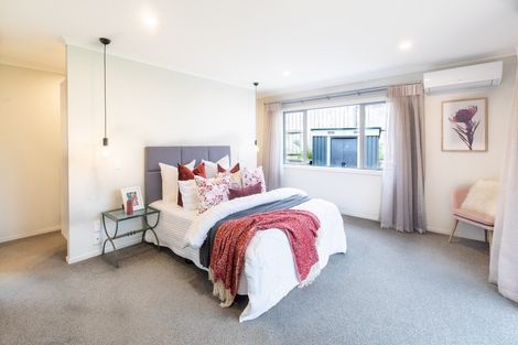 Photo of property in 6 Falcon Court, Flagstaff, Hamilton, 3210