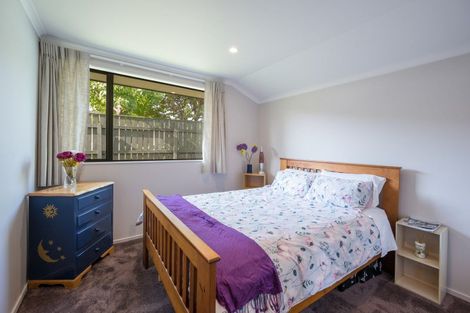 Photo of property in 2/29 Bledisloe Avenue, Stoke, Nelson, 7011