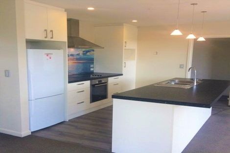 Photo of property in 4 Quinnat Street, Albert Town, Wanaka, 9305