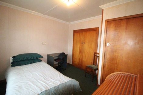 Photo of property in 36 Helena Street, Lumsden, 9730