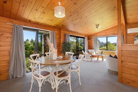 Photo of property in 98b Freyberg Street, Otumoetai, Tauranga, 3110