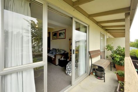 Photo of property in 4/273 Riccarton Road, Upper Riccarton, Christchurch, 8041