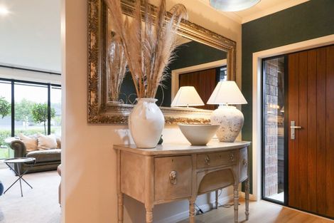 Photo of property in 10 Kawatiri Place, Westport, 7825