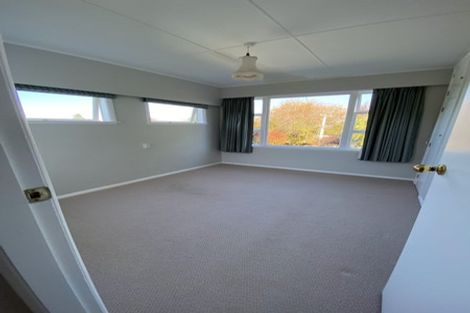 Photo of property in 15 Queen Alexandra Street, Lansdowne, Masterton, 5810