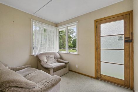 Photo of property in 133 Simmons Road, Taumarunui, 3920