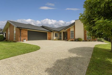 Photo of property in 56 Rexford Heights, Pyes Pa, Tauranga, 3112