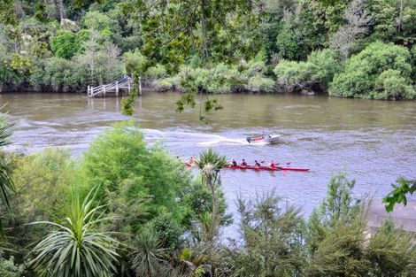 Photo of property in 20b Hardley Street, Whitiora, Hamilton, 3200