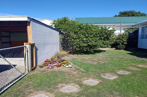 Photo of property in 59b Parakai Street, Paraparaumu, 5032