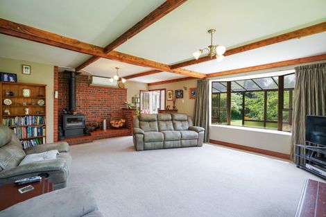 Photo of property in 75 Matua Road, Otatara, Invercargill, 9879