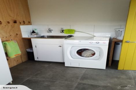 Photo of property in 595 Main South Road, Gladstone, Greymouth, 7805