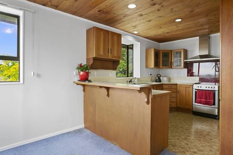 Photo of property in 42c Hillcrest Road, Hillcrest, Hamilton, 3216