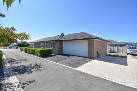 Photo of property in 51 Silver Springs Boulevard, Mosgiel, 9024