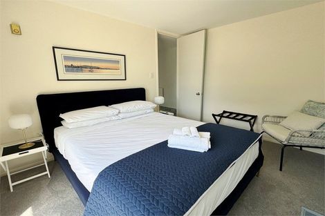 Photo of property in 413b Hibiscus Coast Highway, Orewa, 0931