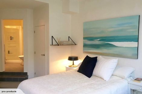 Photo of property in The Plumbers Building, 1a/124 Wakefield Street, Te Aro, Wellington, 6011