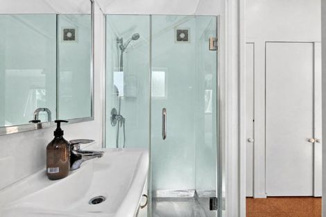 Photo of property in 5 Matai Road, Devonport, Auckland, 0624