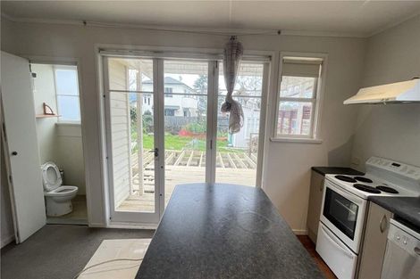 Photo of property in 12 Hulse Avenue, Sandringham, Auckland, 1025