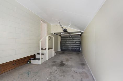 Photo of property in 9 Conifer Court, Richmond, 7020