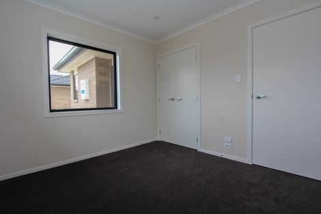 Photo of property in 3/9 Heath Street, Saint Andrews, Hamilton, 3200