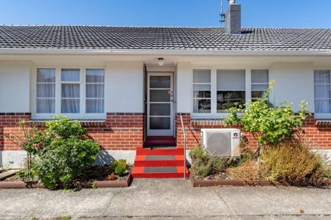 Photo of property in 5 Lane Street, Wallaceville, Upper Hutt, 5018